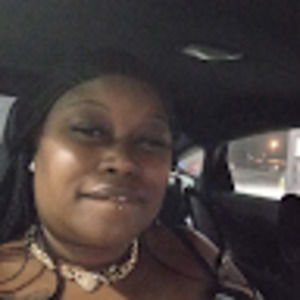 Meet your Posher, True